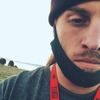 headshotshopper